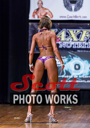 ECC2015_Night_5D3_121