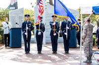 ACA_Memorial_5D3_2016_10_16_035