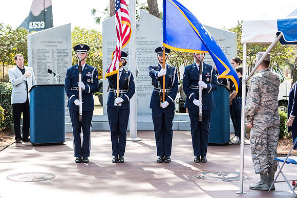 ACA_Memorial_5D3_2016_10_16_035