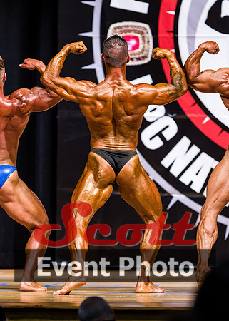 2015PHS_PJ_5D3a_0342