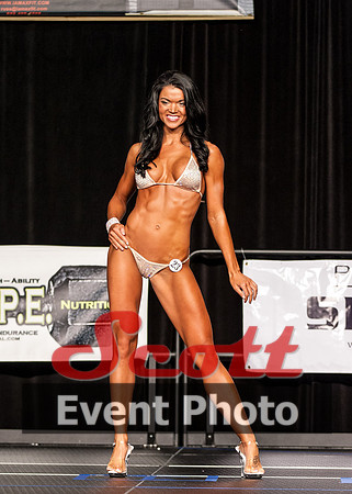 ECPE_Morning_40D_2013_08_10_773