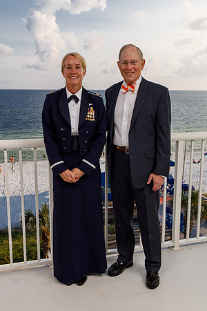 ARA TOMLF Banquet_EOSR_2021_09_11_101