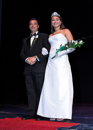 Coronation_2014_06_14_252