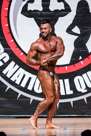 2019 PHS_NS_80D_0703