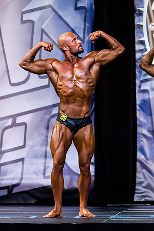 2021_PHS_PJ_5D3_0443