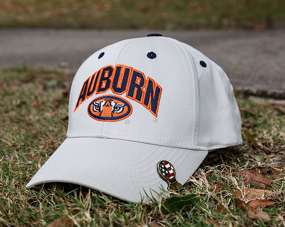 ACA Golf_2019_10_26_027