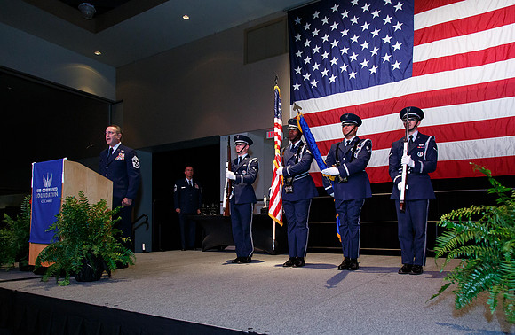 Stage_ACA Banquet_5D3_2019_10_26_155