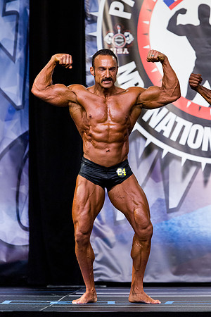 2021_PHS_PJ_5D3_0660