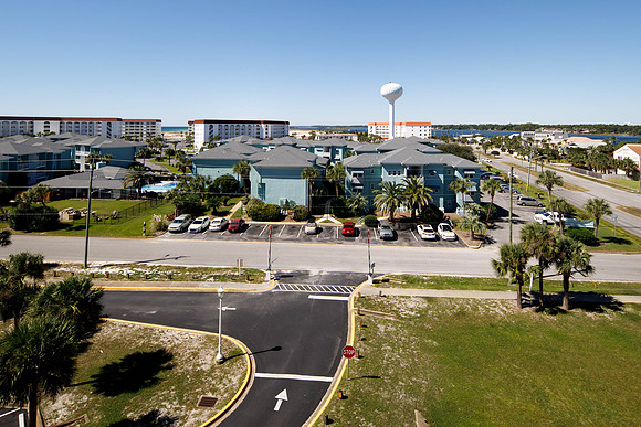 Seacrest 615_Garrett_2024_10_16_020