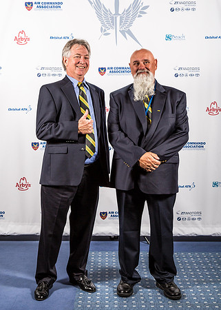 ACA Banquet_2015_10_10_5D3_070