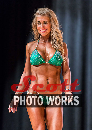2016PHS_NS_5D3_2_0323