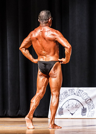 PHS2014_Nightshow1_7D_0832