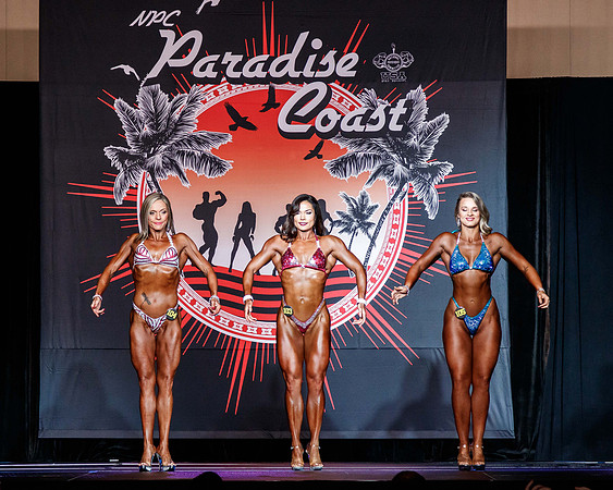 2019PC_PJ_80D_026