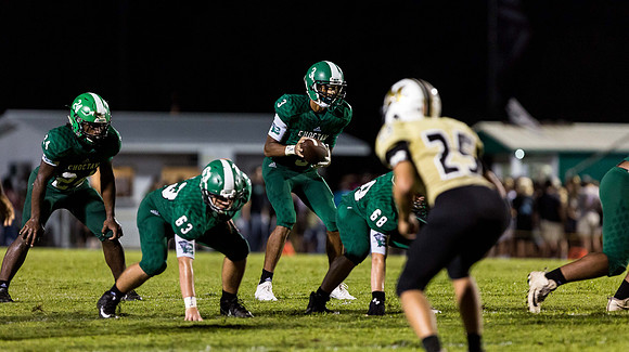 CHS vs MHS FB_2018_08_31_1159