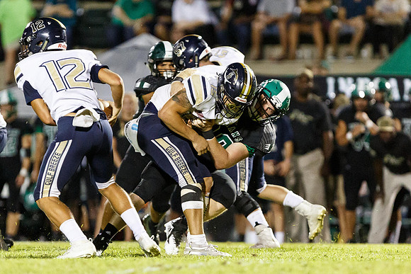 CHSvsGBHS_2019_09_06_438