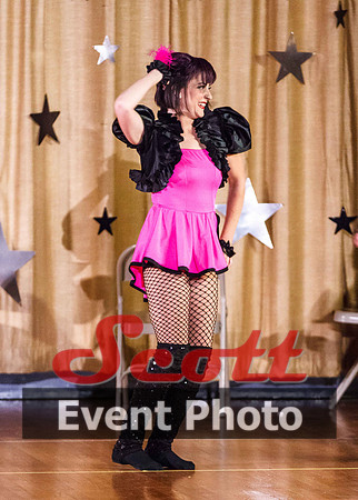 Dance Recital_2013_06_09_1503