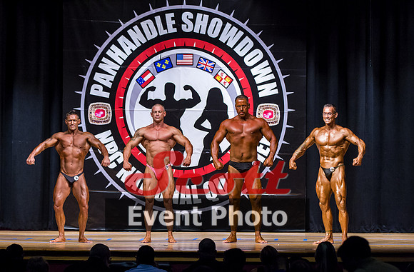 2015PHS_PJGrp_40D_114