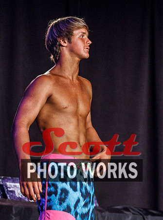 2015FF_PM_7D_0714
