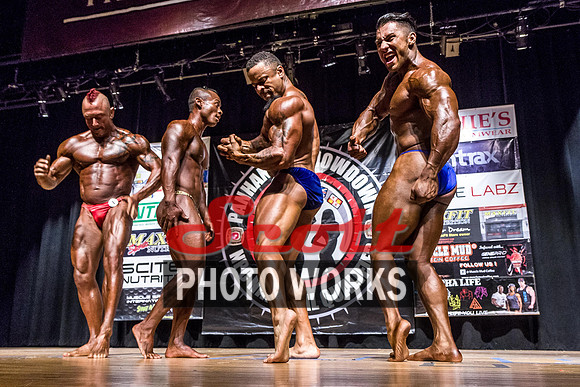2017PHS_NS_70D_0500