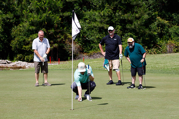 ACA Golf_400mm_2025_06_05_083