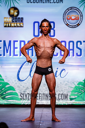 2022_ECC_PJ_5D3_0542