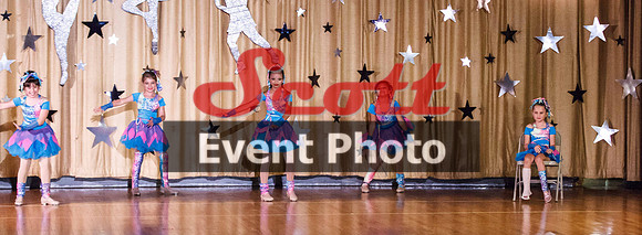 Dance Recital_2013_06_09_751