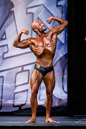 2021_PHS_PJ_5D3_0463