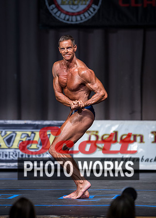 MFC2015_Prej_5D3_0365