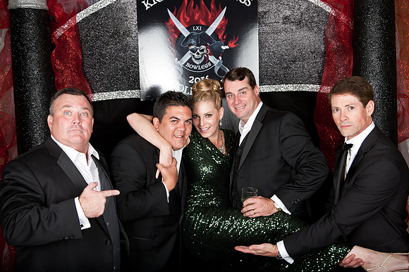 Holly Ball 2015 268