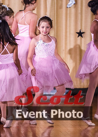 Dance Recital_2013_06_09_1358