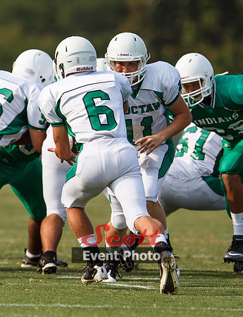CHS_FB_GvW_2012_05_23_0028