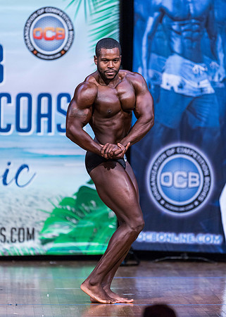 BB_2019 ECC_PJ_5D3_1319