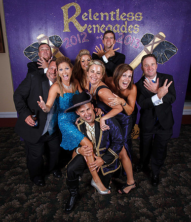 BowlegsPortraits_2012_06_09__087