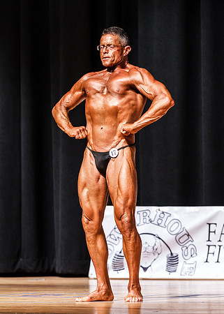 PHS2014_Nightshow1_7D_0819