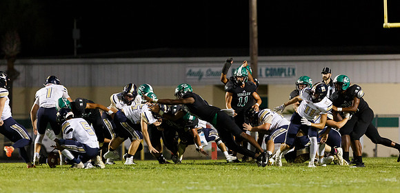 CHSvsGBHS_2019_09_06_342