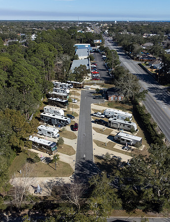 CC_RV Parks_drone_Hostillo_2023_02_13_043