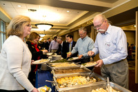 ACALunch_2016_01_27_003