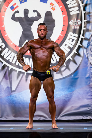 2021_PHS_PJ_5D3_0695