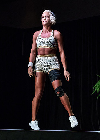 NS_80D_MC2019_0715