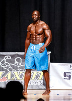 PHS2014_Prejudging3_7D_0736
