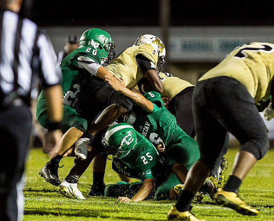 CHS vs MHS FB_2018_08_31_1261