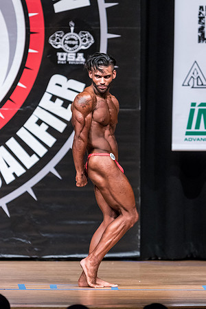 2019 PHS_NS_80D_1861