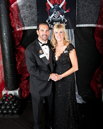Holly Ball 2015 010