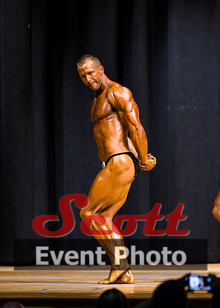 2015PHS_PJ_5D3c_0507