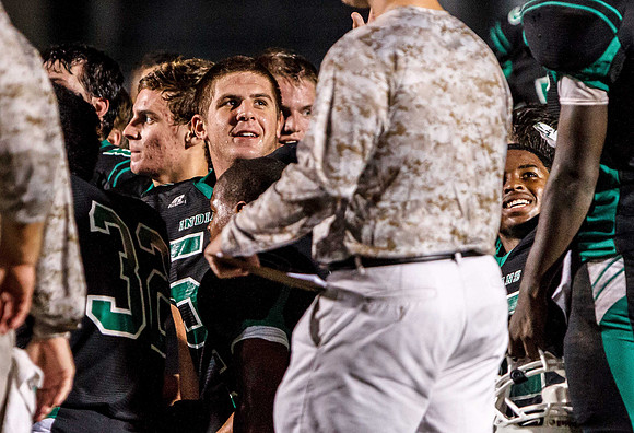 CHS FB vs GB_2013_09_13_1186-2