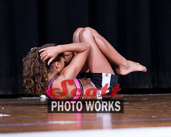 ECC2015_Night_7D_0686