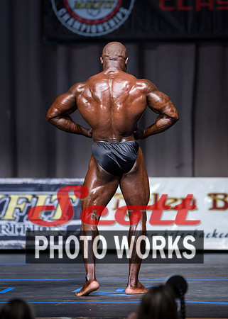MFC2015_Prej_5D3_0335