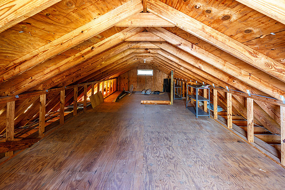 106 London Ave_2025_03_05_105-HDR