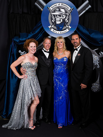 BBPortraits_ScottPhotoWorks_331