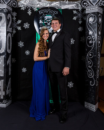 Bowlegs HollyBall_2014_12_13_5D3_154